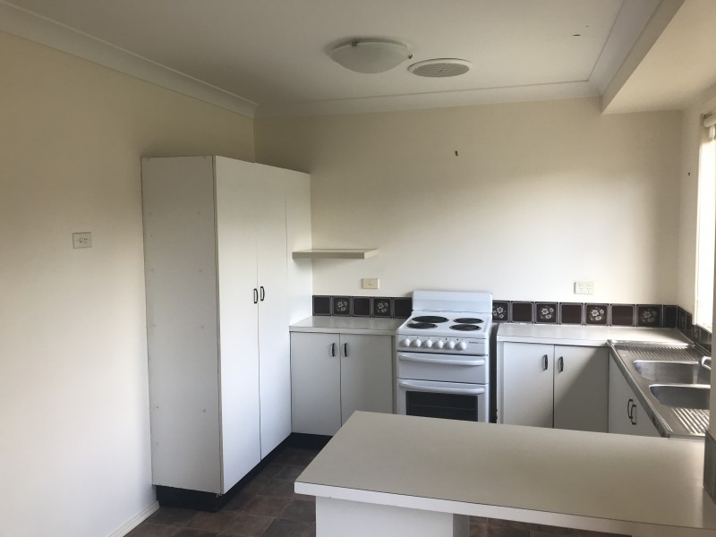4 Brandon Close, Raymond Terrace NSW 2324