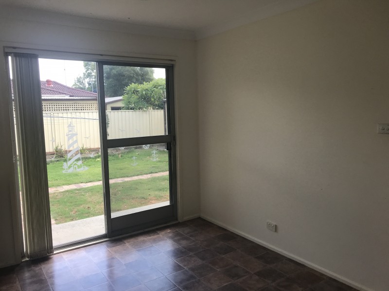 4 Brandon Close, Raymond Terrace NSW 2324