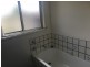 4 Brandon Close, Raymond Terrace NSW 2324