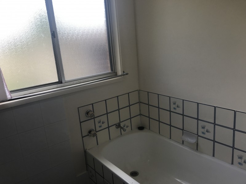 4 Brandon Close, Raymond Terrace NSW 2324