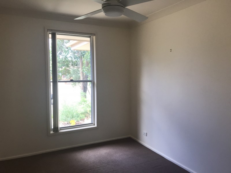 4 Brandon Close, Raymond Terrace NSW 2324