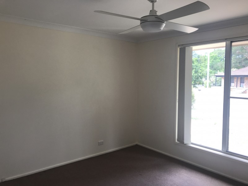 4 Brandon Close, Raymond Terrace NSW 2324