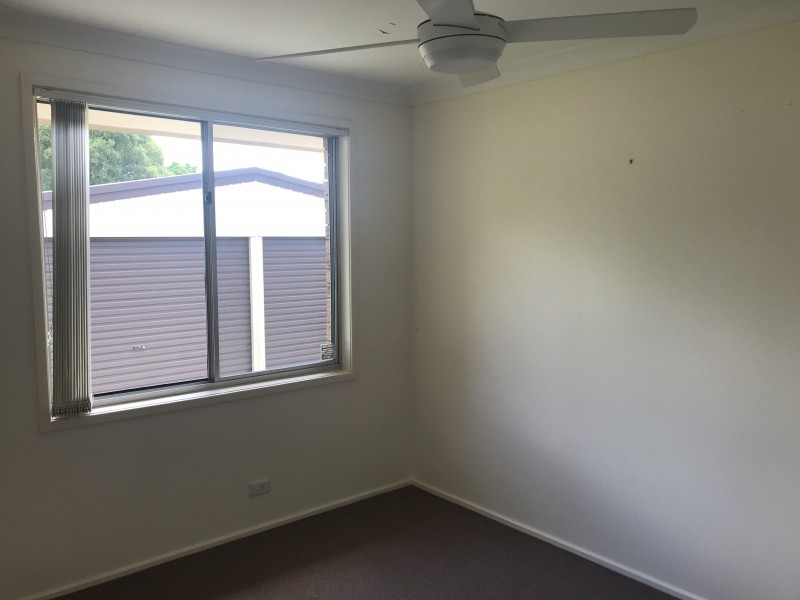 4 Brandon Close, Raymond Terrace NSW 2324