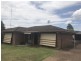 146 Benjamin Lee Drive, Raymond Terrace NSW 2324
