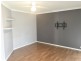 146 Benjamin Lee Drive, Raymond Terrace NSW 2324