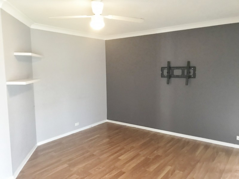 146 Benjamin Lee Drive, Raymond Terrace NSW 2324