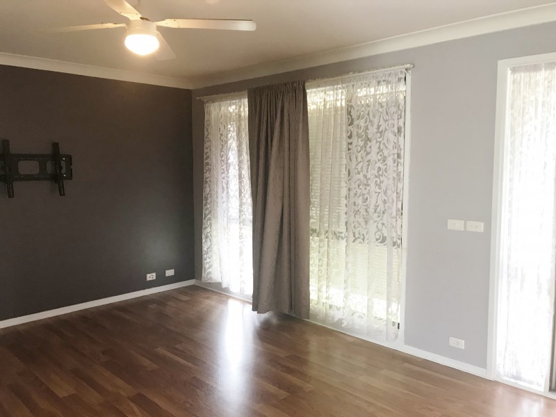 146 Benjamin Lee Drive, Raymond Terrace NSW 2324