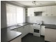 146 Benjamin Lee Drive, Raymond Terrace NSW 2324