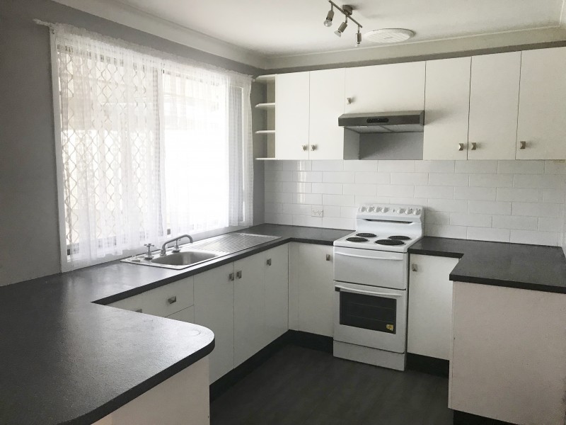 146 Benjamin Lee Drive, Raymond Terrace NSW 2324