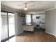 146 Benjamin Lee Drive, Raymond Terrace NSW 2324