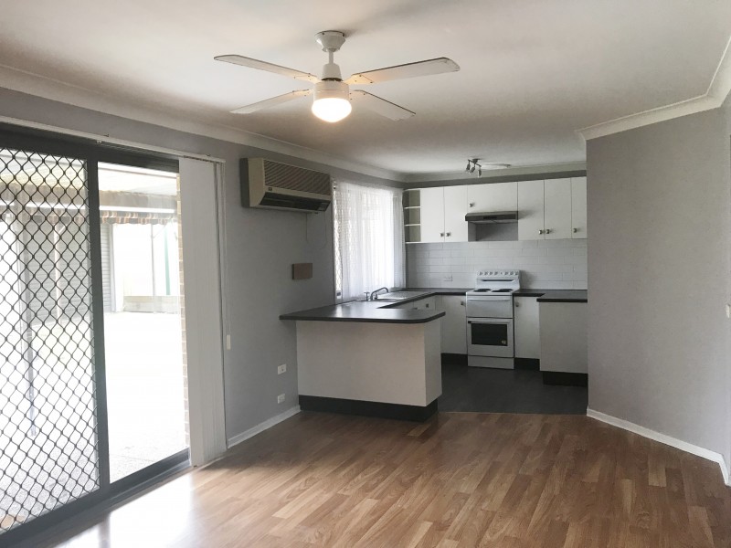 146 Benjamin Lee Drive, Raymond Terrace NSW 2324