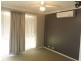 146 Benjamin Lee Drive, Raymond Terrace NSW 2324