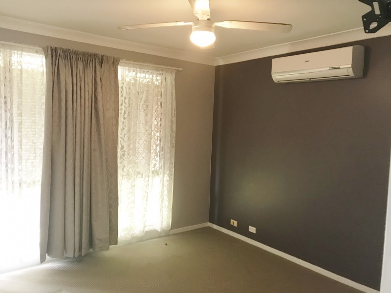 146 Benjamin Lee Drive, Raymond Terrace NSW 2324