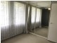 146 Benjamin Lee Drive, Raymond Terrace NSW 2324