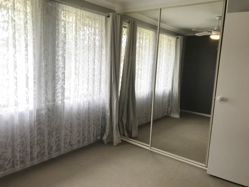 146 Benjamin Lee Drive, Raymond Terrace NSW 2324