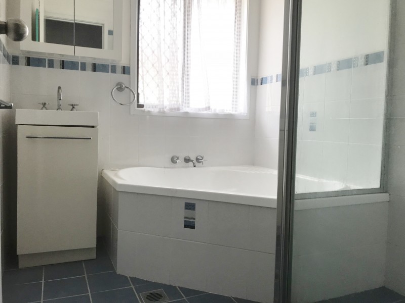 146 Benjamin Lee Drive, Raymond Terrace NSW 2324
