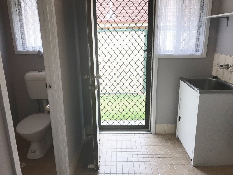 146 Benjamin Lee Drive, Raymond Terrace NSW 2324