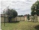146 Benjamin Lee Drive, Raymond Terrace NSW 2324
