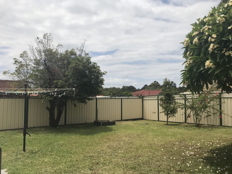 146 Benjamin Lee Drive, Raymond Terrace NSW 2324
