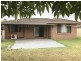 146 Benjamin Lee Drive, Raymond Terrace NSW 2324
