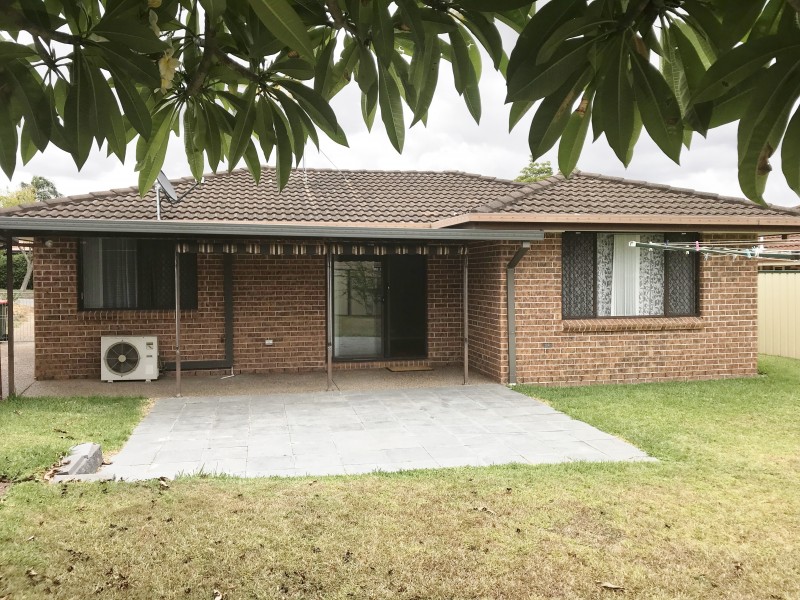 146 Benjamin Lee Drive, Raymond Terrace NSW 2324