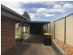 146 Benjamin Lee Drive, Raymond Terrace NSW 2324