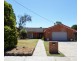 78 Adelaide Street, Raymond Terrace NSW 2324