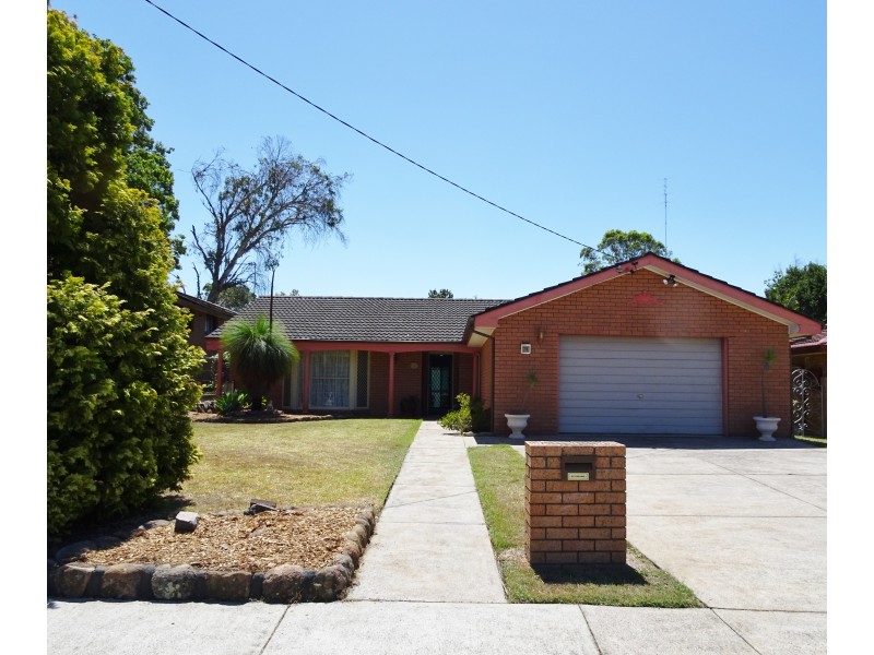 78 Adelaide Street, Raymond Terrace NSW 2324