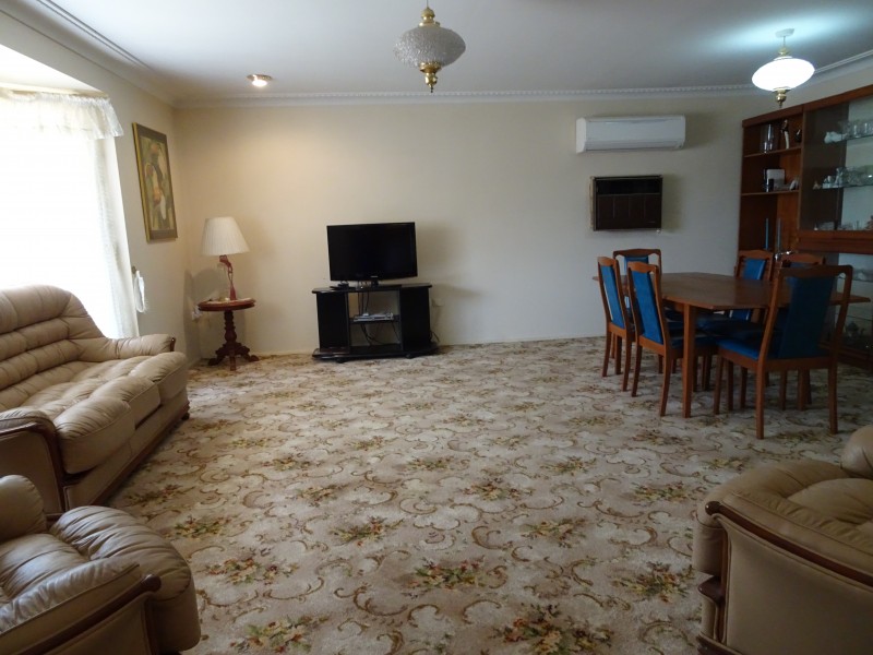 78 Adelaide Street, Raymond Terrace NSW 2324