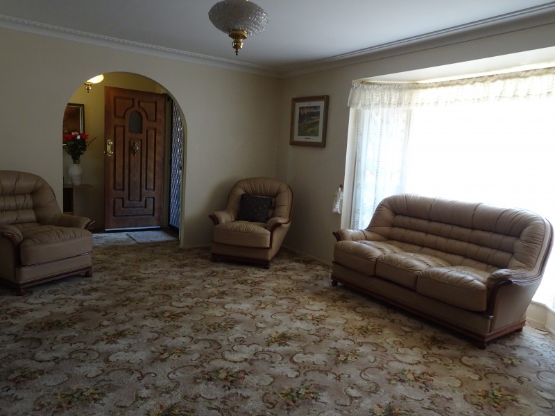 78 Adelaide Street, Raymond Terrace NSW 2324