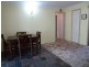 78 Adelaide Street, Raymond Terrace NSW 2324
