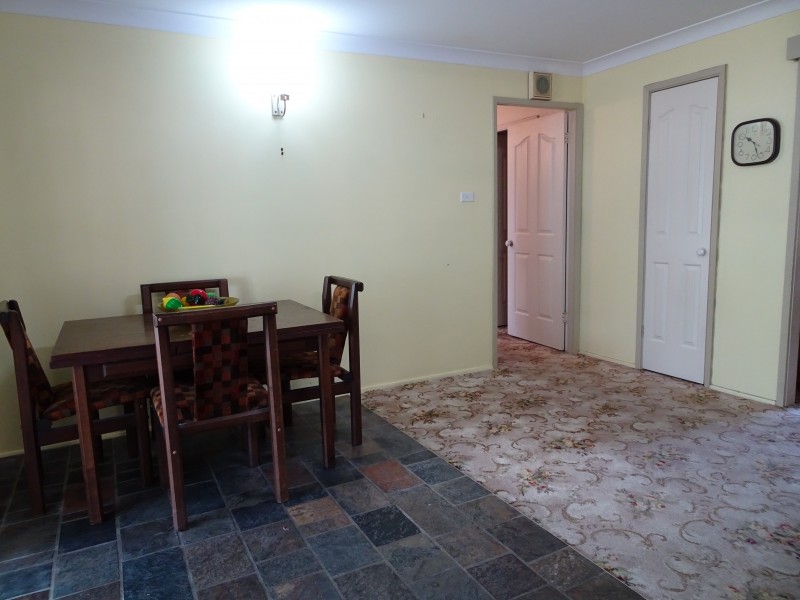 78 Adelaide Street, Raymond Terrace NSW 2324