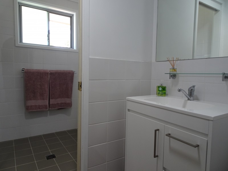 78 Adelaide Street, Raymond Terrace NSW 2324