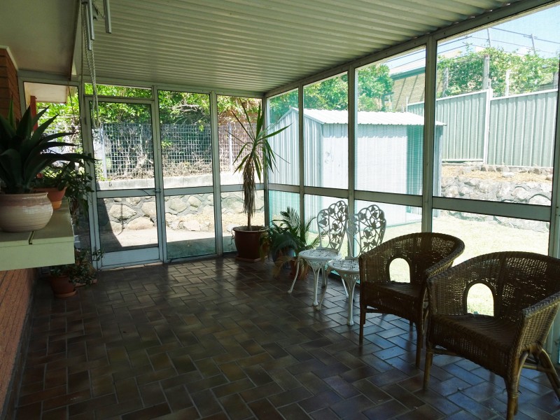 78 Adelaide Street, Raymond Terrace NSW 2324