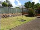 78 Adelaide Street, Raymond Terrace NSW 2324