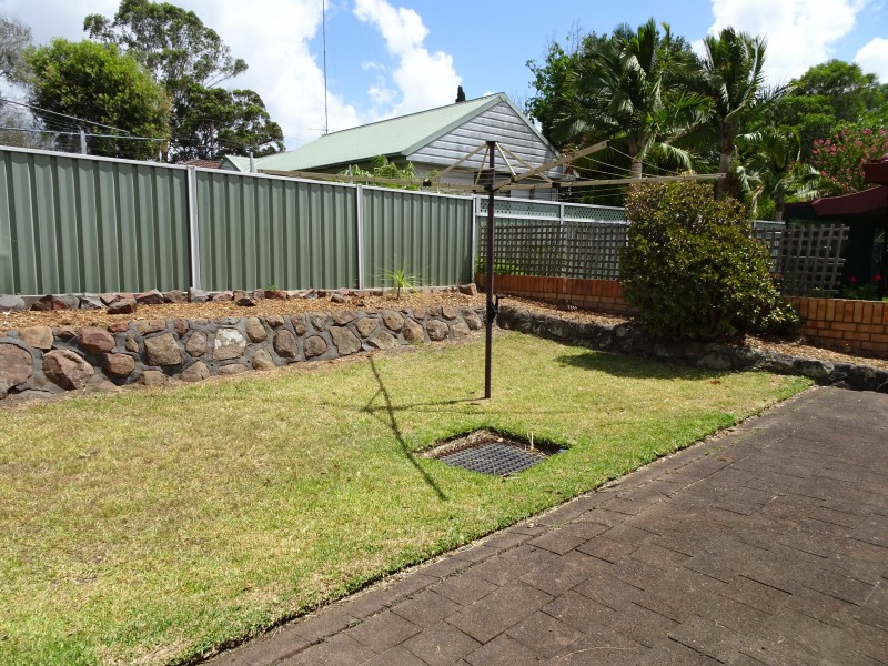 78 Adelaide Street, Raymond Terrace NSW 2324