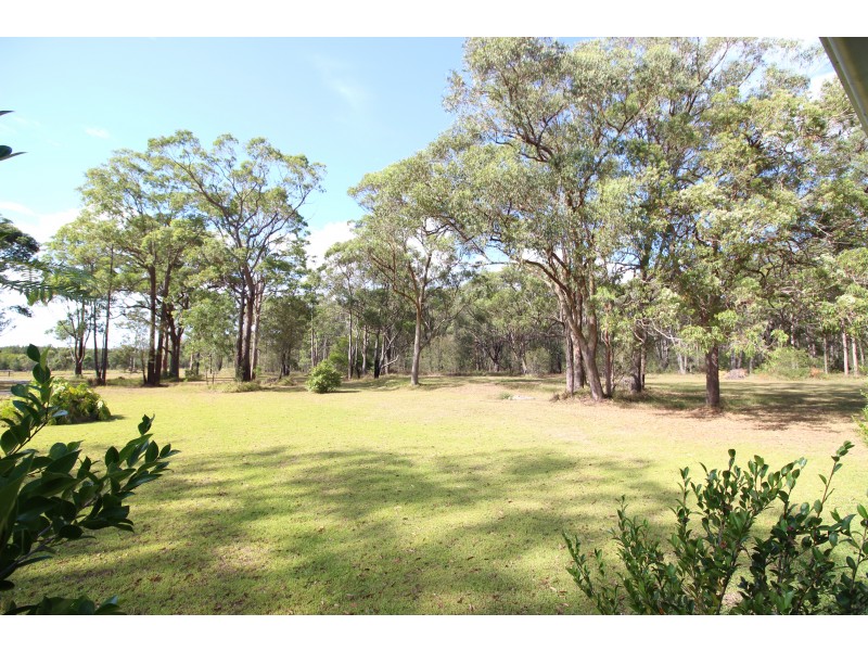 70 Moffats Road, Swan Bay NSW 2324