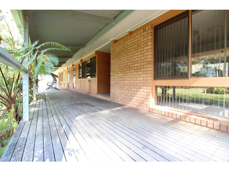 70 Moffats Road, Swan Bay NSW 2324