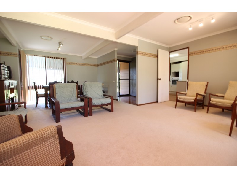 70 Moffats Road, Swan Bay NSW 2324