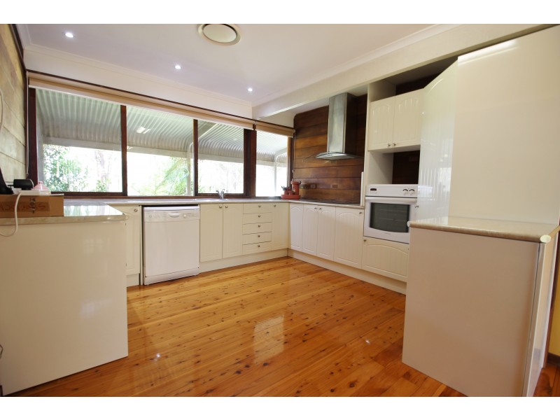 70 Moffats Road, Swan Bay NSW 2324