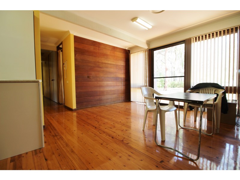 70 Moffats Road, Swan Bay NSW 2324