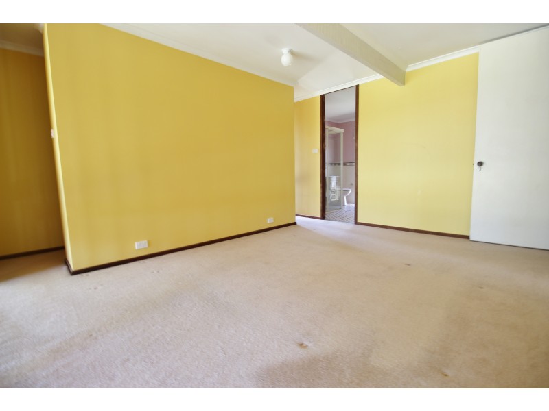 70 Moffats Road, Swan Bay NSW 2324