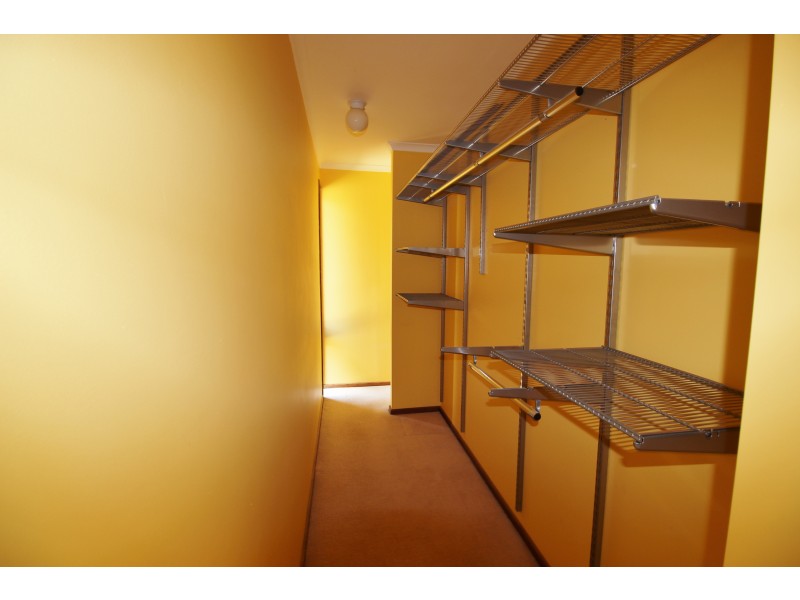 70 Moffats Road, Swan Bay NSW 2324