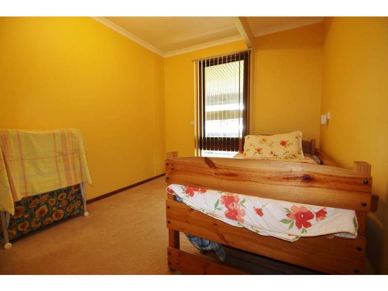 70 Moffats Road, Swan Bay NSW 2324