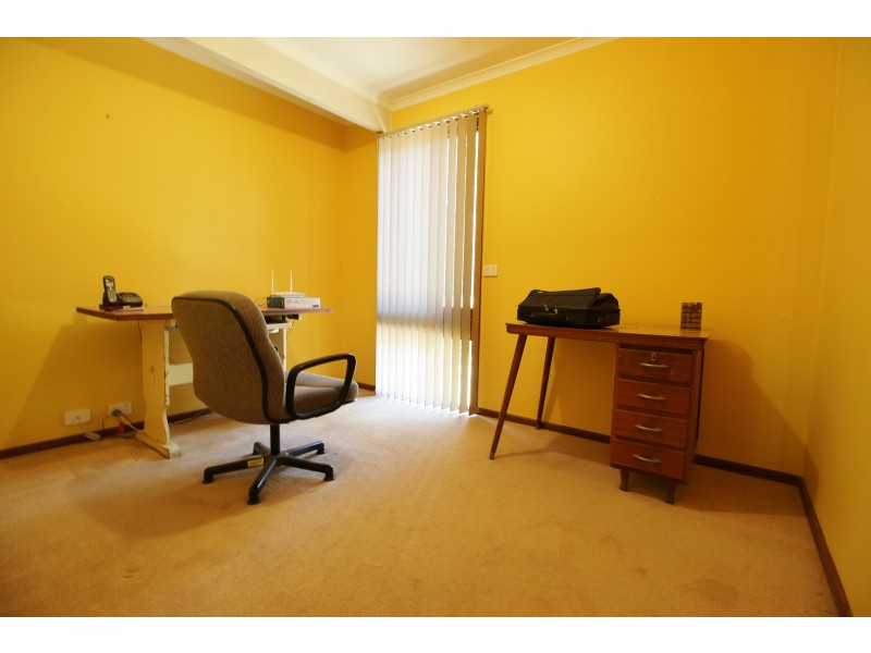 70 Moffats Road, Swan Bay NSW 2324