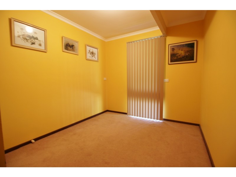 70 Moffats Road, Swan Bay NSW 2324