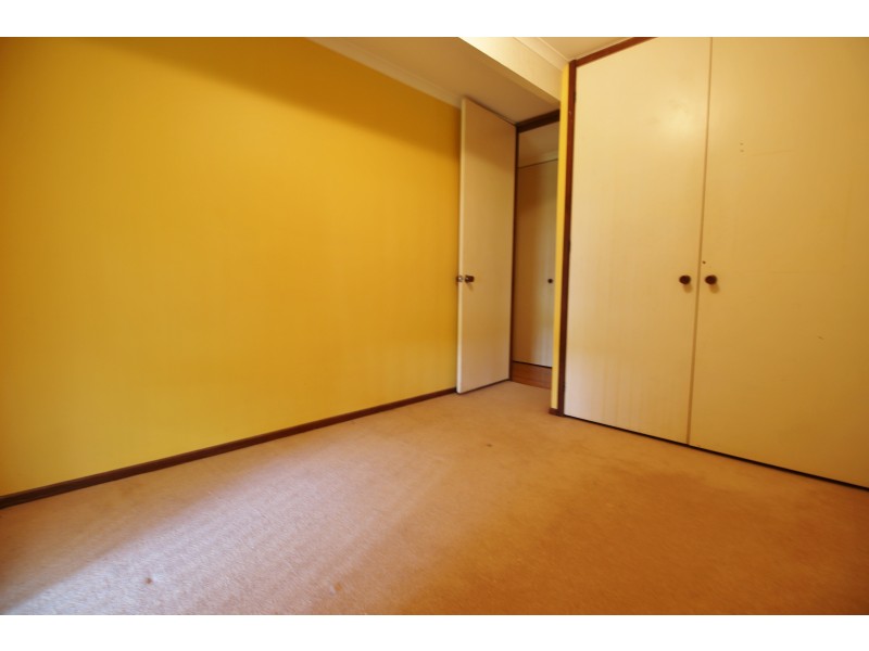 70 Moffats Road, Swan Bay NSW 2324