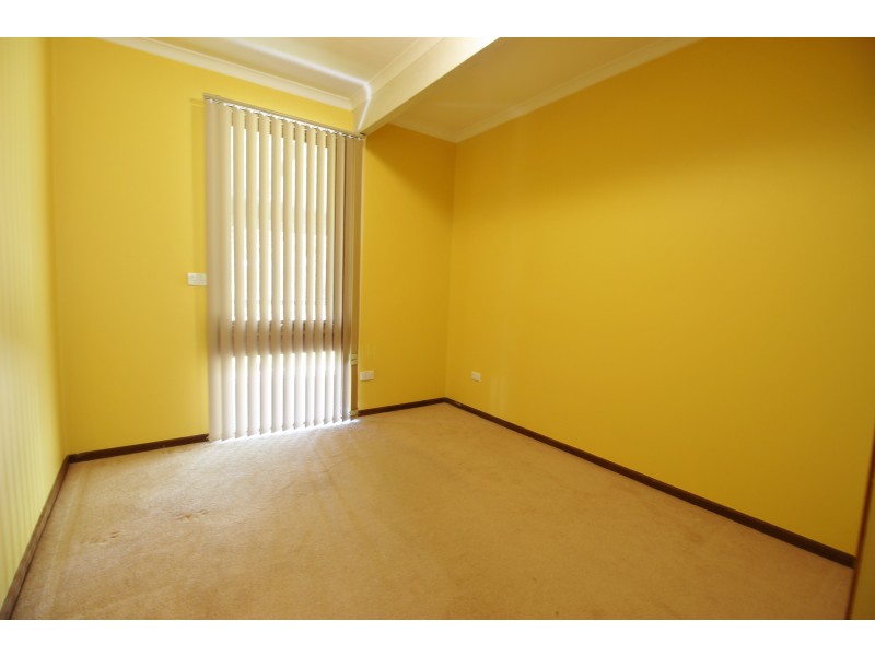 70 Moffats Road, Swan Bay NSW 2324