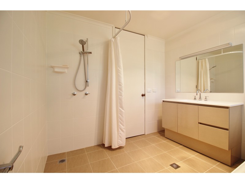 70 Moffats Road, Swan Bay NSW 2324