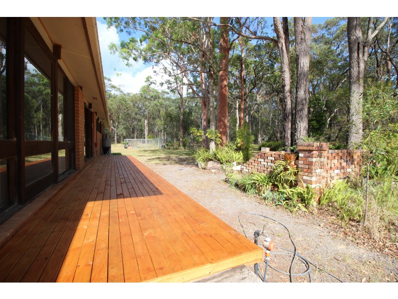 70 Moffats Road, Swan Bay NSW 2324